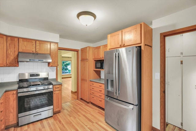 709 W Vermont Ave, Urbana, IL 61801 - photo 14