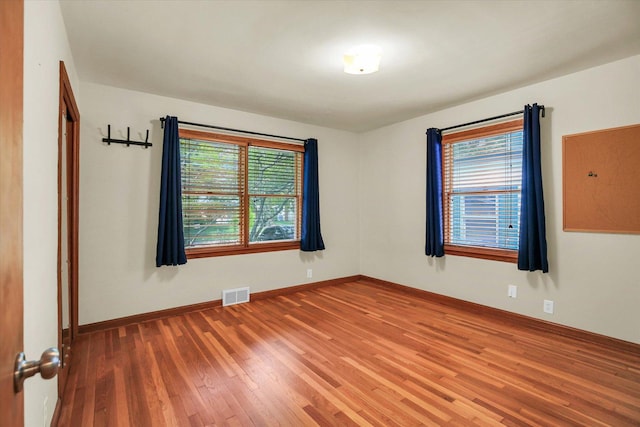 709 W Vermont Ave, Urbana, IL 61801 - photo 16