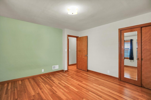 709 W Vermont Ave, Urbana, IL 61801 - photo 17