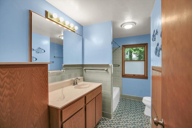 709 W Vermont Ave, Urbana, IL 61801 - photo 18