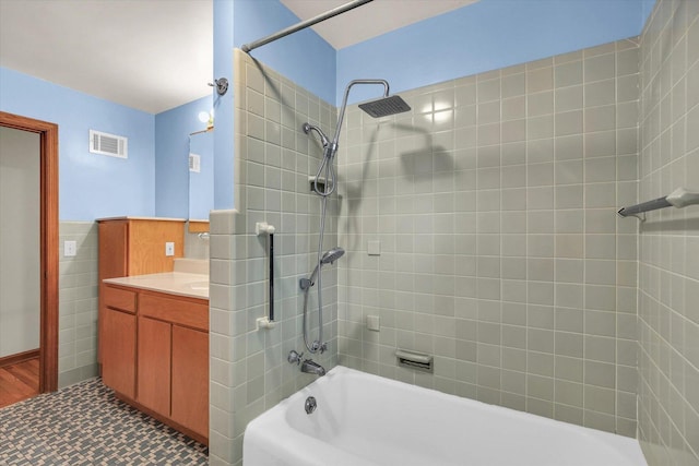 709 W Vermont Ave, Urbana, IL 61801 - photo 19