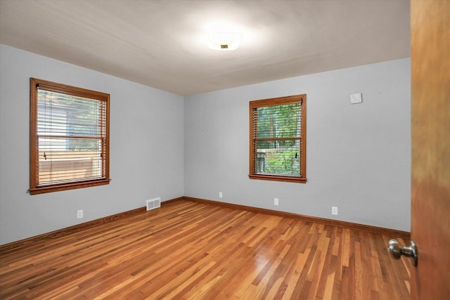 709 W Vermont Ave, Urbana, IL 61801 - photo 20