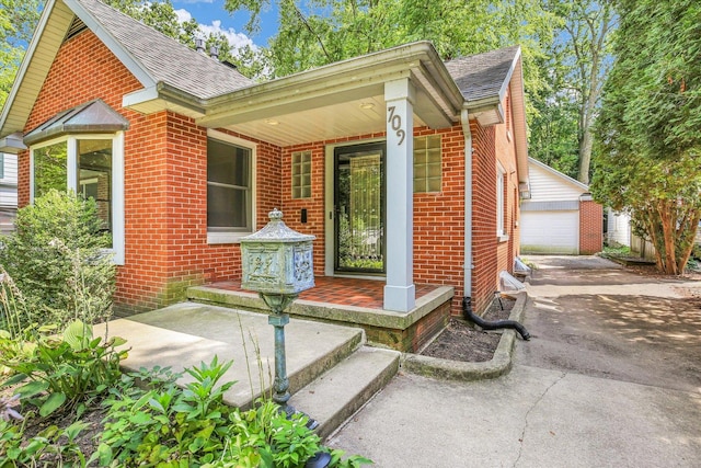 709 W Vermont Ave, Urbana, IL 61801 - photo 3