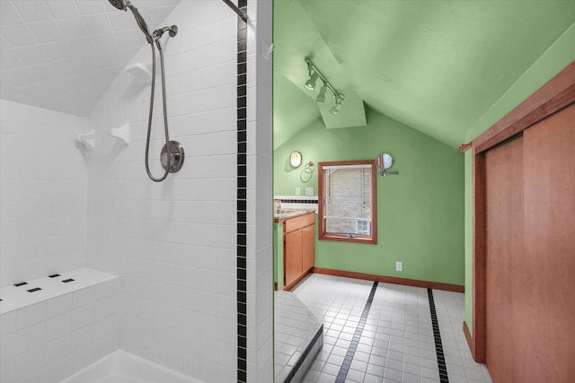 709 W Vermont Ave, Urbana, IL 61801 - photo 25