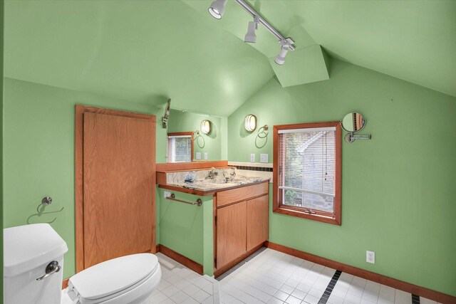 709 W Vermont Ave, Urbana, IL 61801 - photo 26
