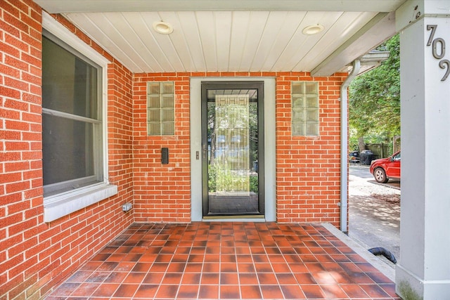 709 W Vermont Ave, Urbana, IL 61801 - photo 4
