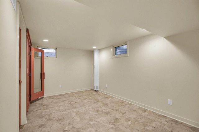 709 W Vermont Ave, Urbana, IL 61801 - photo 33