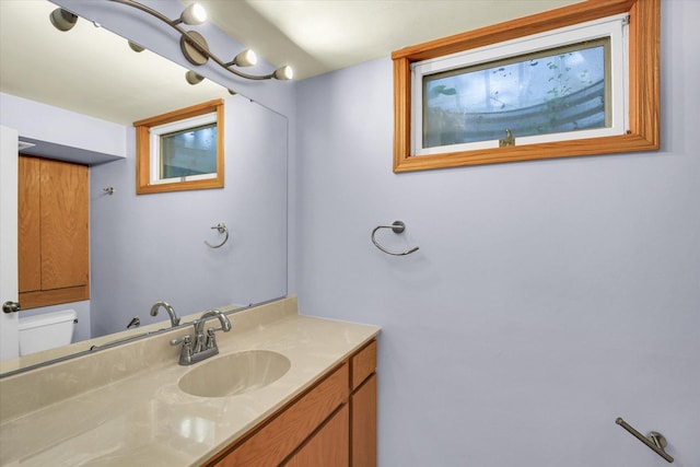 709 W Vermont Ave, Urbana, IL 61801 - photo 37
