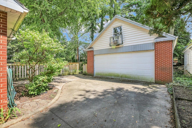 709 W Vermont Ave, Urbana, IL 61801 - photo 40