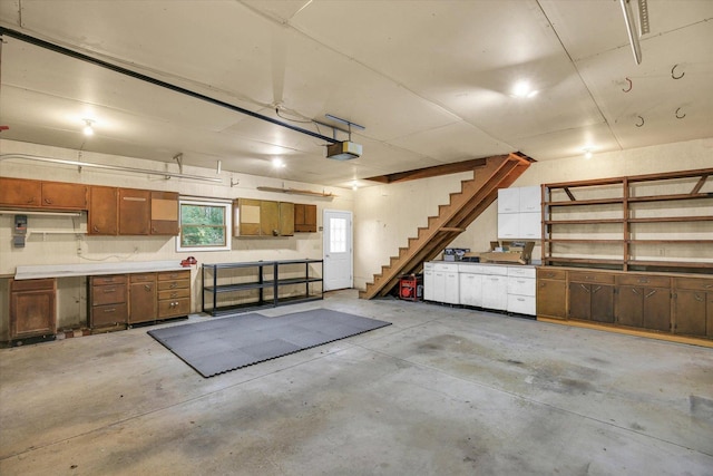 709 W Vermont Ave, Urbana, IL 61801 - photo 42