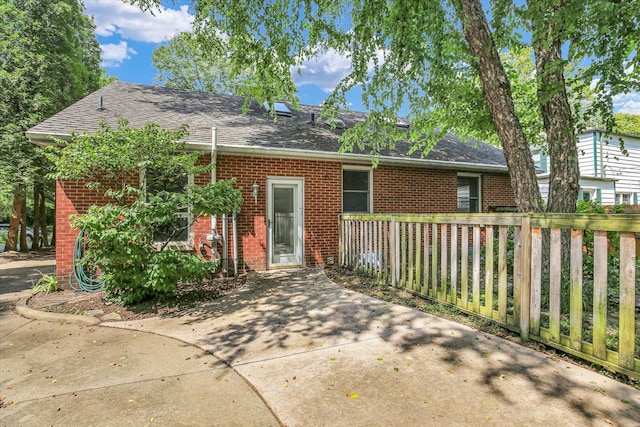 709 W Vermont Ave, Urbana, IL 61801 - photo 45
