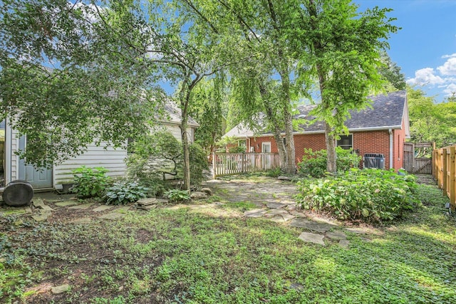 709 W Vermont Ave, Urbana, IL 61801 - photo 46