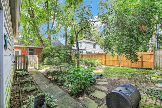 709 W Vermont Ave, Urbana, IL 61801 - photo 47