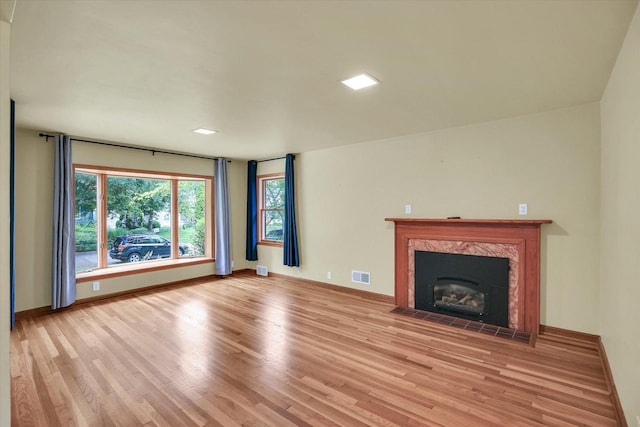 709 W Vermont Ave, Urbana, IL 61801 - photo 7