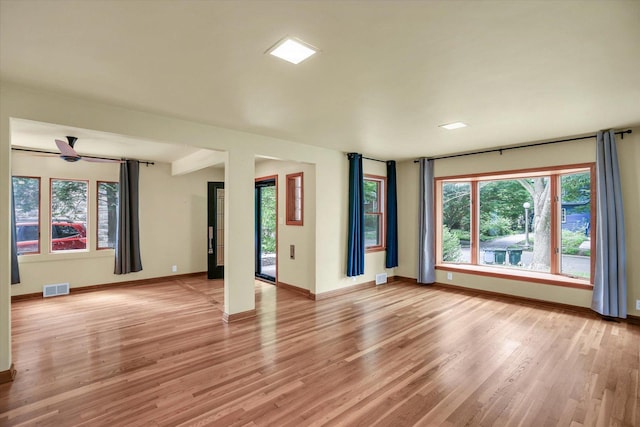 709 W Vermont Ave, Urbana, IL 61801 - photo 8