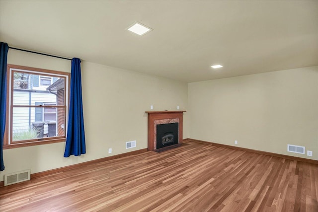 709 W Vermont Ave, Urbana, IL 61801 - photo 10