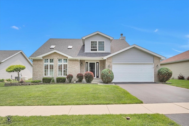 262 Mallards Cv, Beecher, IL 60401 - photo 1