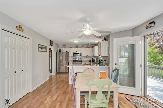 262 Mallards Cv, Beecher, IL 60401 - photo 11