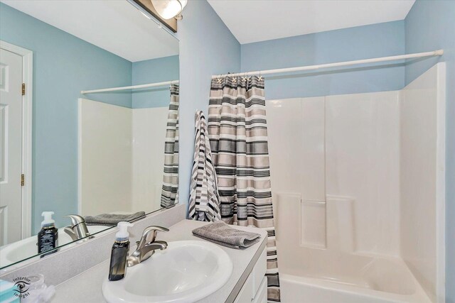 262 Mallards Cv, Beecher, IL 60401 - photo 21