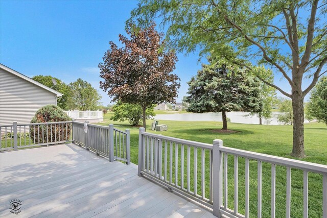 262 Mallards Cv, Beecher, IL 60401 - photo 25