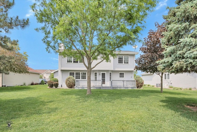 262 Mallards Cv, Beecher, IL 60401 - photo 27