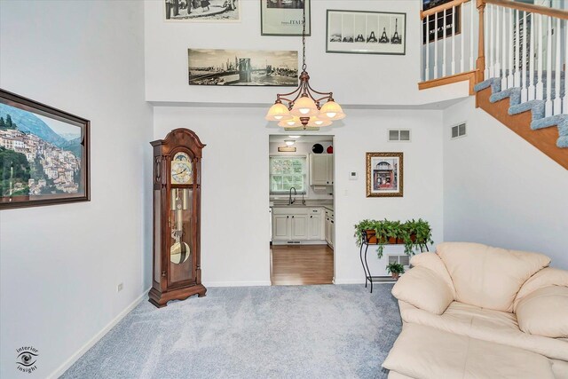 262 Mallards Cv, Beecher, IL 60401 - photo 6