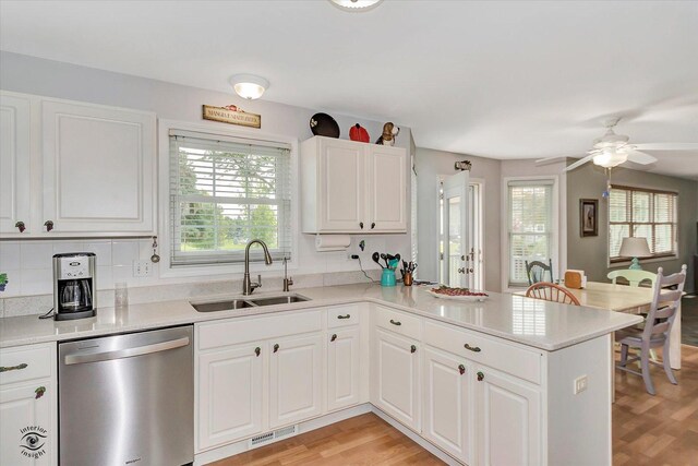 262 Mallards Cv, Beecher, IL 60401 - photo 8