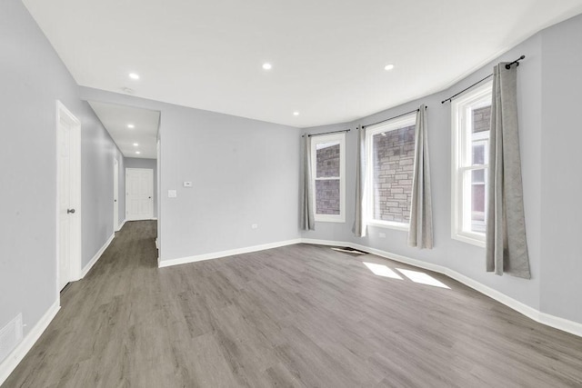 6421 S Mozart St, Chicago, IL 60629 - photo 11
