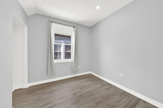 6421 S Mozart St, Chicago, IL 60629 - photo 12