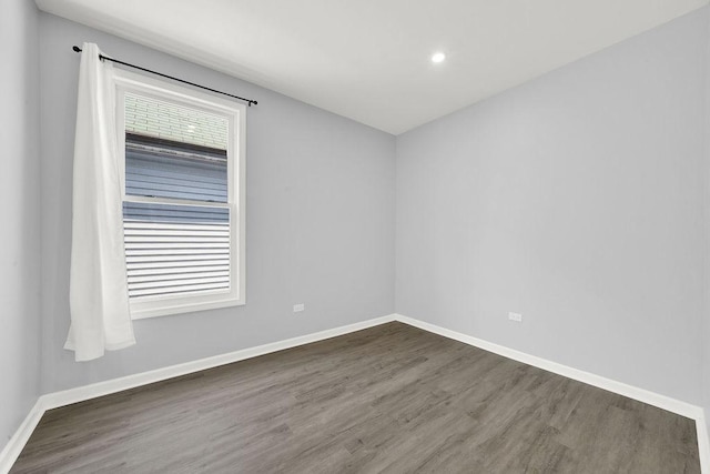 6421 S Mozart St, Chicago, IL 60629 - photo 14