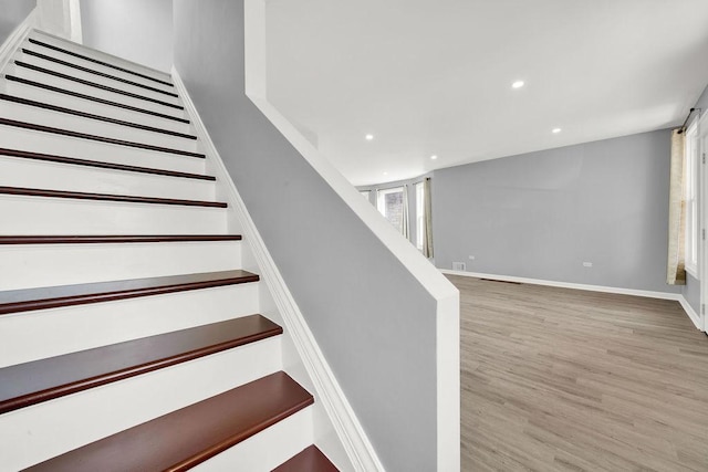 6421 S Mozart St, Chicago, IL 60629 - photo 15