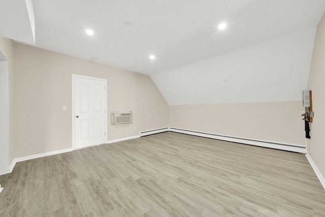 6421 S Mozart St, Chicago, IL 60629 - photo 16