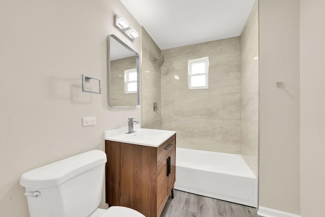 6421 S Mozart St, Chicago, IL 60629 - photo 17