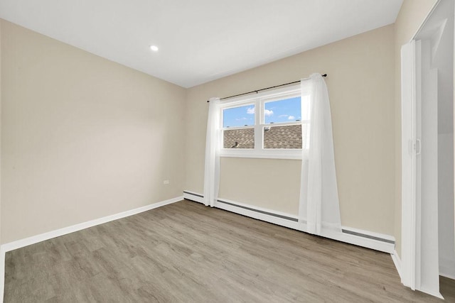 6421 S Mozart St, Chicago, IL 60629 - photo 18