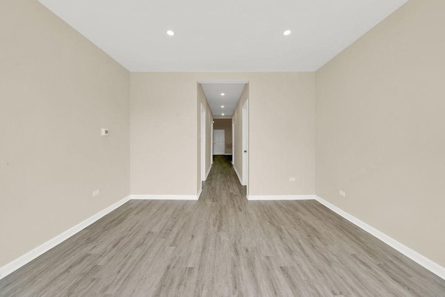 6421 S Mozart St, Chicago, IL 60629 - photo 19