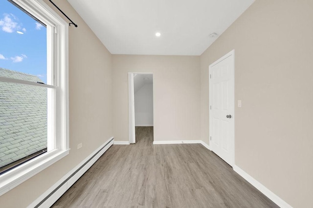 6421 S Mozart St, Chicago, IL 60629 - photo 20