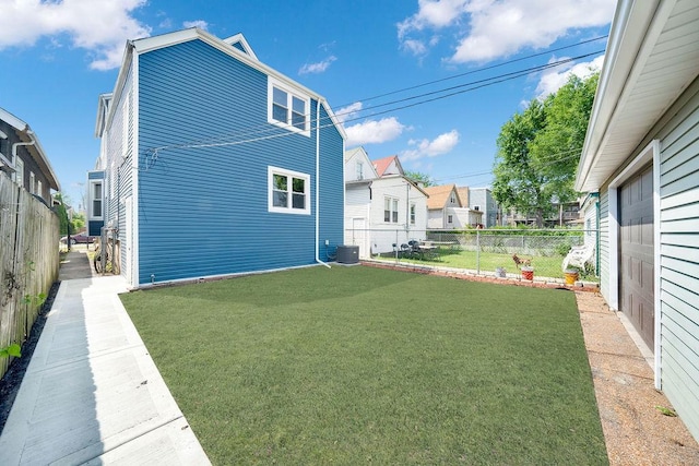 6421 S Mozart St, Chicago, IL 60629 - photo 3
