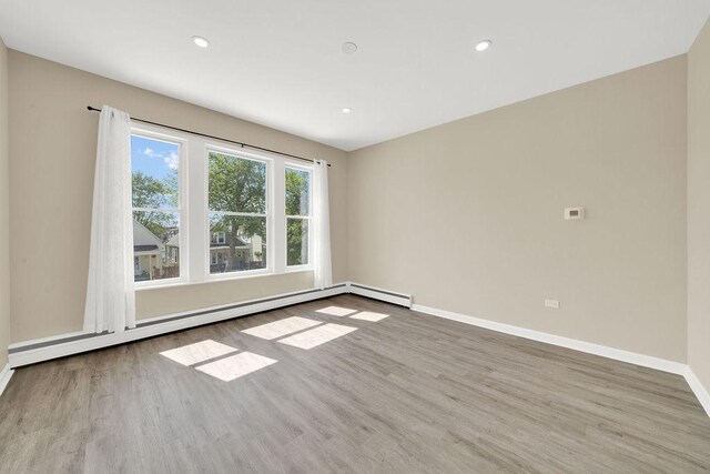 6421 S Mozart St, Chicago, IL 60629 - photo 21