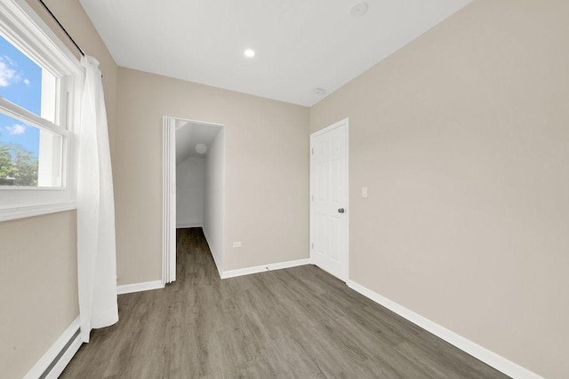 6421 S Mozart St, Chicago, IL 60629 - photo 22