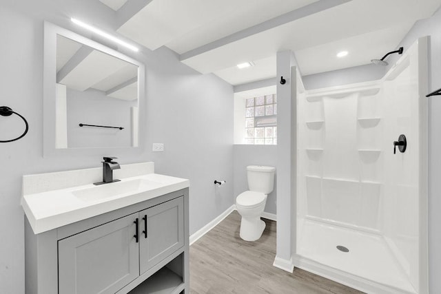 6421 S Mozart St, Chicago, IL 60629 - photo 24