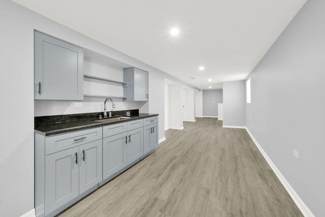 6421 S Mozart St, Chicago, IL 60629 - photo 25