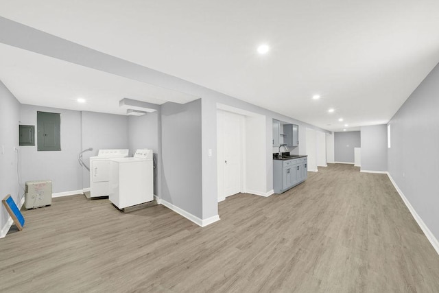 6421 S Mozart St, Chicago, IL 60629 - photo 26