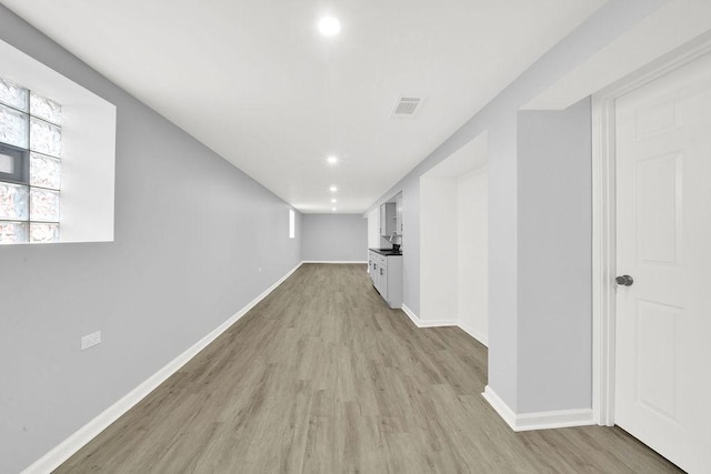 6421 S Mozart St, Chicago, IL 60629 - photo 27