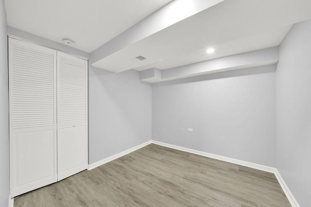 6421 S Mozart St, Chicago, IL 60629 - photo 28