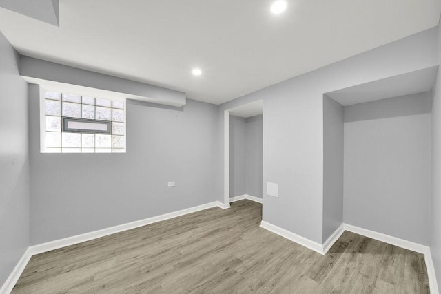 6421 S Mozart St, Chicago, IL 60629 - photo 29