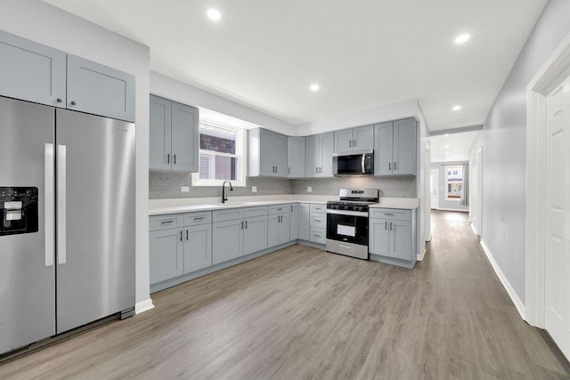 6421 S Mozart St, Chicago, IL 60629 - photo 4
