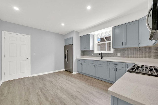 6421 S Mozart St, Chicago, IL 60629 - photo 5