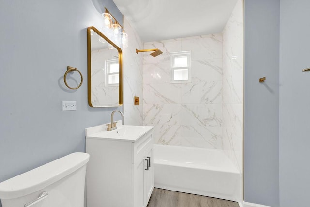 6421 S Mozart St, Chicago, IL 60629 - photo 6