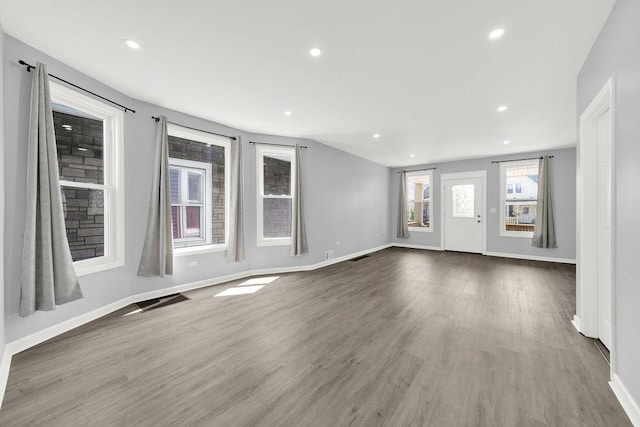 6421 S Mozart St, Chicago, IL 60629 - photo 7