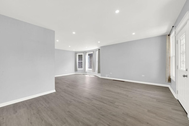 6421 S Mozart St, Chicago, IL 60629 - photo 8
